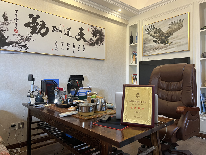 德庆县取证公司介绍老婆有外遇应该怎么取证