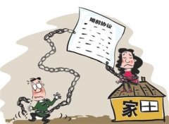 德庆县婚姻调查取证中要注意什么问题呢